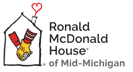 Ronald McDonald House Mid-Michigan